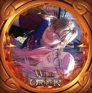 Meet your Posher, Sean